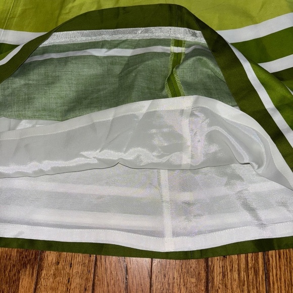 Ann Taylor size 2 dress Excellent condition! - Picture 3 of 8